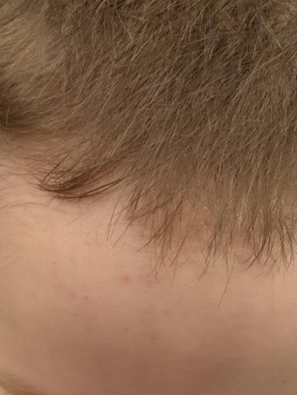 post image 4