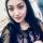 an_nazira