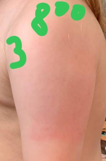 post image 5