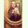 lesya777_kuralesya