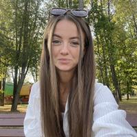 Александра