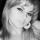 lyubov_aleshechkina