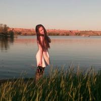 Олеся