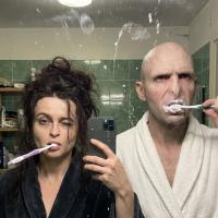 Александра