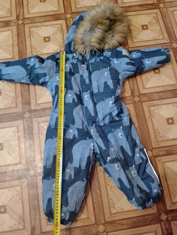 post image 1