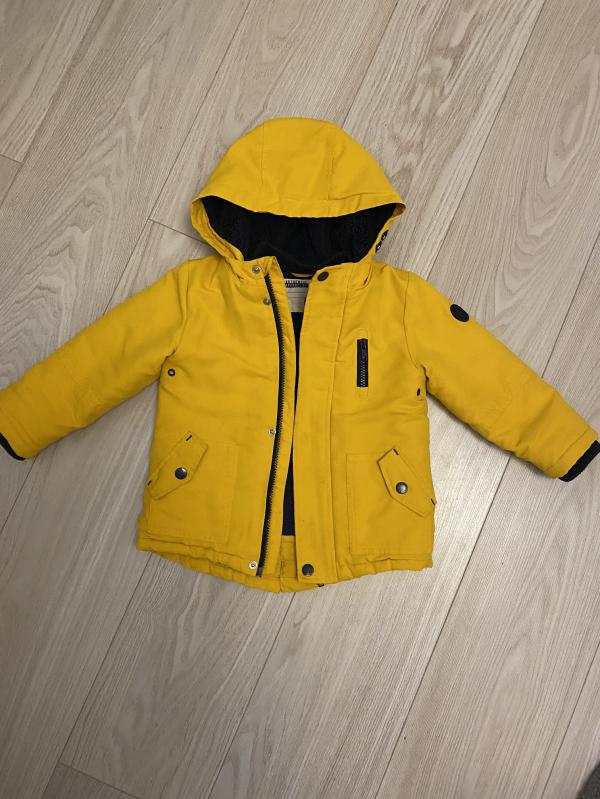 post image 1