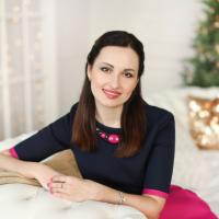 Валерия