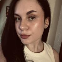 Лиза