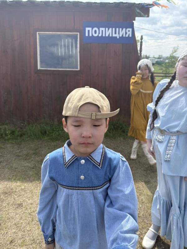 post image 5