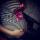 anyamah96