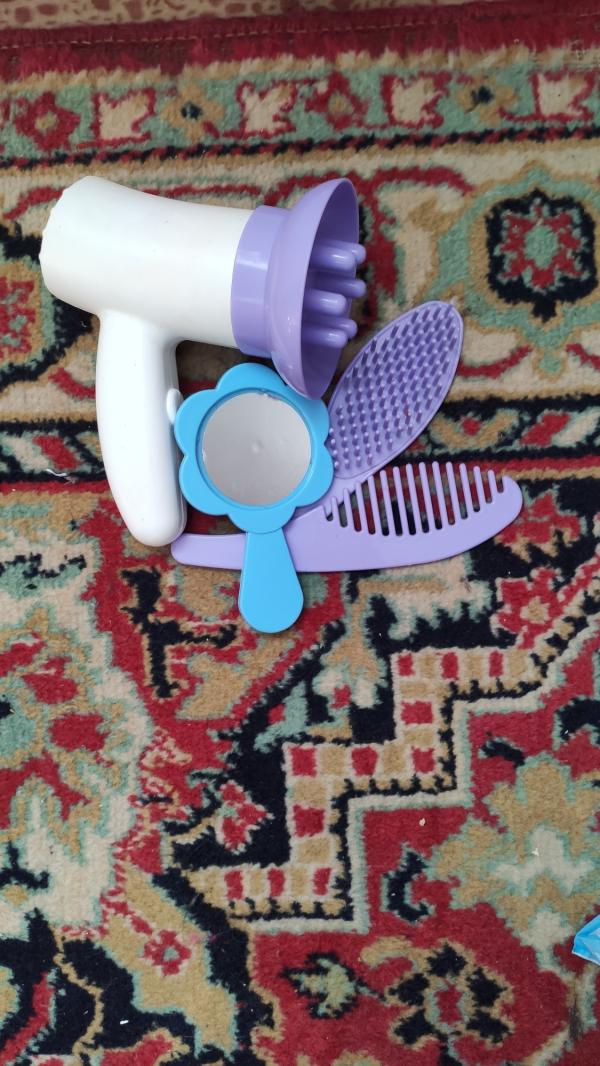 post image 4