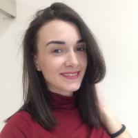 Катя