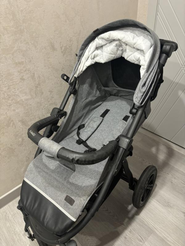 post image 5