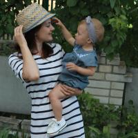 Liliya