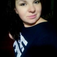 Анастасия Иванова