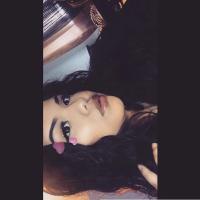 Betsy💋