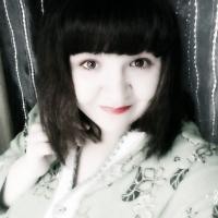 Маришка Кузнецова