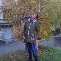 Светлана