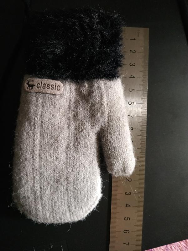 post image 5