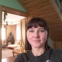  Елена Алексеева 