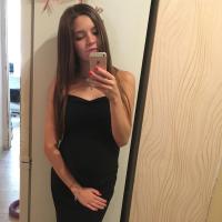 Жанна Гренчишена