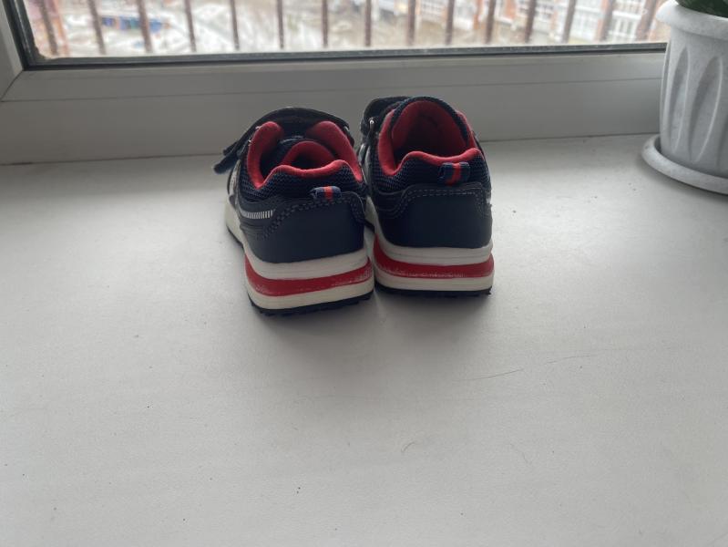 post image 3