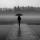 alenkin_usym
