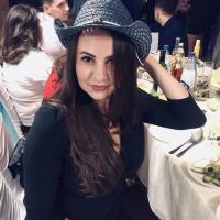 Диана