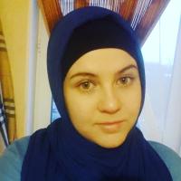 Айшат
