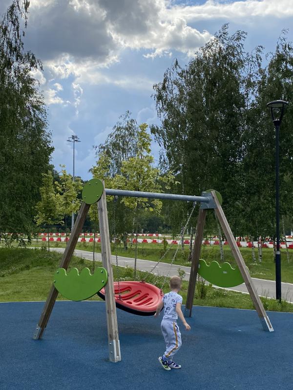 post image 4