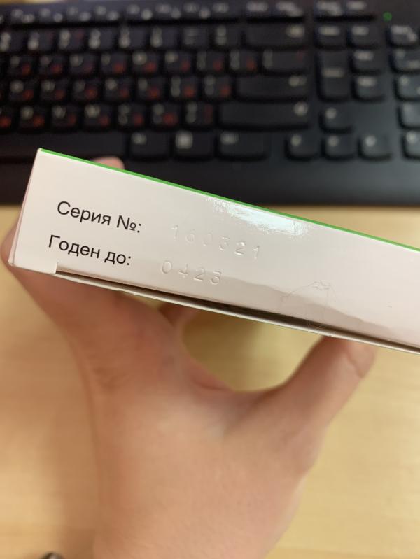 post image 5