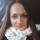 nysha_b