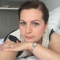 Елена