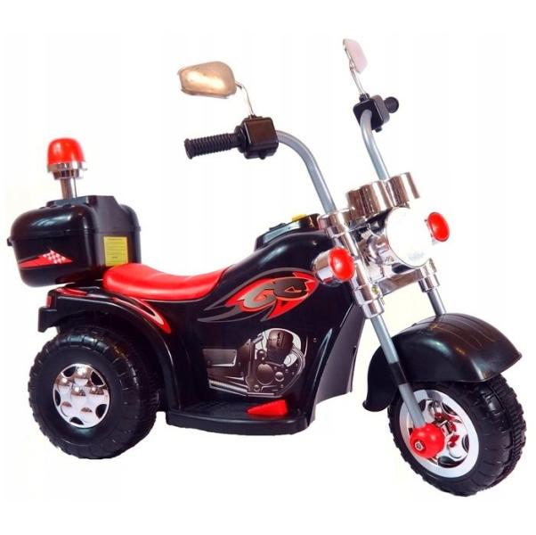 post image 5