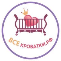 vse_krovatki.rf