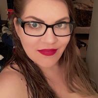 Jessica McCraney 