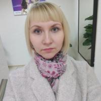 Светлана