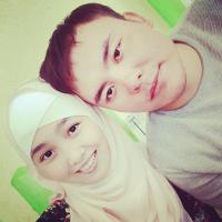 Ляззат Алибекова