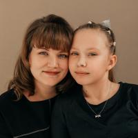 Ксения 
