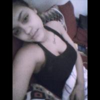 Zayandra