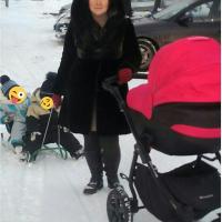 Галина