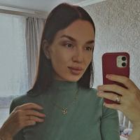 Мария