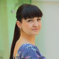 Анна
