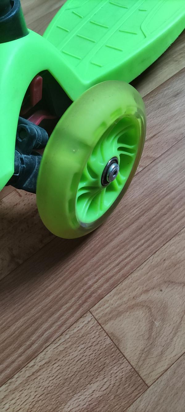 post image 5