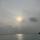 an.bay