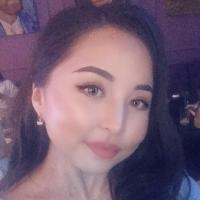 Zarina
