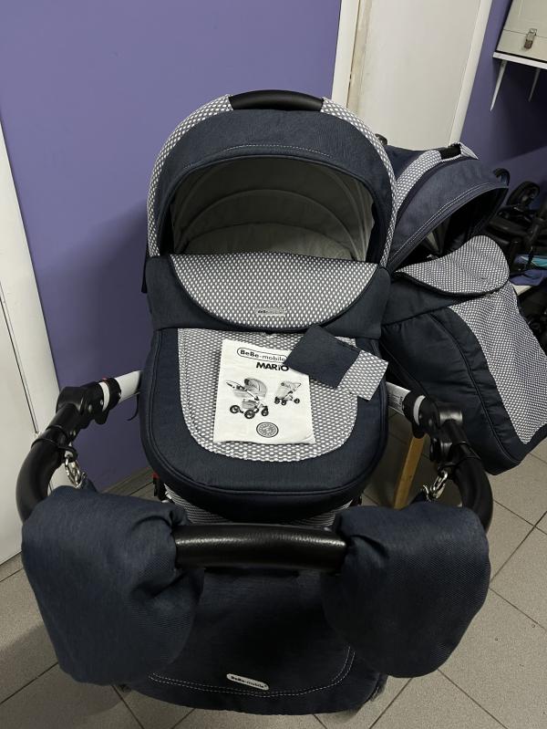 post image 3