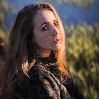 Анастасия