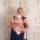 mariya040691