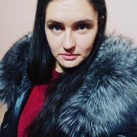 Кристина 